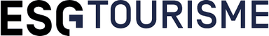 Logo EM Lyon